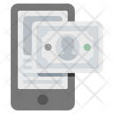 پیش‌نمایش فایل mobile-cash-3176952 از پک مدیریت کسب وکار
