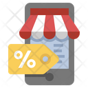 پیش‌نمایش فایل mobile-store-3176954 از پک مدیریت کسب وکار