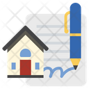 پیش‌نمایش فایل mortgage-3176941 از پک مدیریت کسب وکار