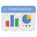 پیش‌نمایش فایل online-analysis-3176911 از پک مدیریت کسب وکار