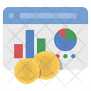 پیش‌نمایش فایل online-anaysis-3176992 از پک مدیریت کسب وکار