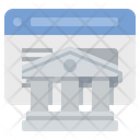 پیش‌نمایش فایل online-banking-3176964 از پک مدیریت کسب وکار