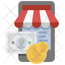 پیش‌نمایش فایل online-payment-3176956 از پک مدیریت کسب وکار