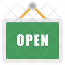 پیش‌نمایش فایل open-board-3176989 از پک مدیریت کسب وکار