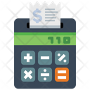 پیش‌نمایش فایل payment-receipt-3176905 از پک مدیریت کسب وکار