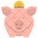 پیش‌نمایش فایل piggy-bank-3176972 از پک مدیریت کسب وکار