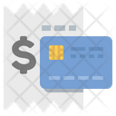 پیش‌نمایش فایل receipt-3176974 از پک مدیریت کسب وکار