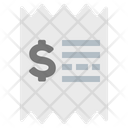 پیش‌نمایش فایل receit-3176975 از پک مدیریت کسب وکار
