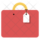 پیش‌نمایش فایل shopping-bag-3176983 از پک مدیریت کسب وکار
