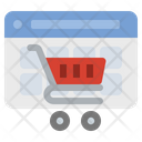 پیش‌نمایش فایل shopping-cart-3176984 از پک مدیریت کسب وکار