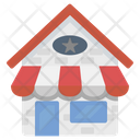 پیش‌نمایش فایل store-3176986 از پک مدیریت کسب وکار
