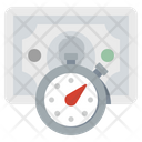 پیش‌نمایش فایل time-money-3176990 از پک مدیریت کسب وکار