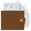 پیش‌نمایش فایل wallet-3176991 از پک مدیریت کسب وکار