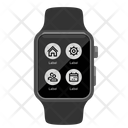 پیش‌نمایش فایل app-3179551 از پک اپل واچ