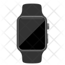 پیش‌نمایش فایل apple-watch-3179552 از پک اپل واچ