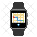 پیش‌نمایش فایل map-3179558 از پک اپل واچ