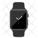 پیش‌نمایش فایل timepiece-3179560 از پک اپل واچ