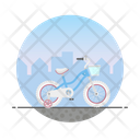 پیش‌نمایش فایل baby-cycle-3179606 از پک دوچرخه ها