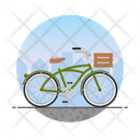 پیش‌نمایش فایل basket-bicycle-3179602 از پک دوچرخه ها