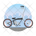 پیش‌نمایش فایل bike-ape-3179595 از پک دوچرخه ها