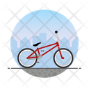 پیش‌نمایش فایل bike-bmx-3179596 از پک دوچرخه ها