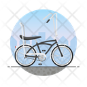 پیش‌نمایش فایل bike-cruiser-3179601 از پک دوچرخه ها