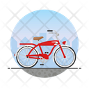 پیش‌نمایش فایل bike-cruiser-3179603 از پک دوچرخه ها
