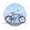 پیش‌نمایش فایل boys-bicycle-3179597 از پک دوچرخه ها
