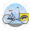 پیش‌نمایش فایل cargo-bike-3179599 از پک دوچرخه ها