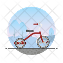 پیش‌نمایش فایل child-bike-3179600 از پک دوچرخه ها