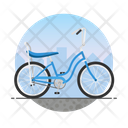پیش‌نمایش فایل girl-bike-3179604 از پک دوچرخه ها