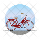 پیش‌نمایش فایل girl-bike-3179605 از پک دوچرخه ها