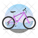 پیش‌نمایش فایل mountain-bike-3179607 از پک دوچرخه ها