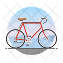 پیش‌نمایش فایل street-bike-3179608 از پک دوچرخه ها