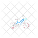 پیش‌نمایش فایل baby-cycle-3179621 از پک دوچرخه ها