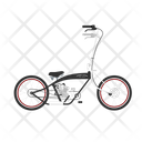 پیش‌نمایش فایل bike-ape-3179610 از پک دوچرخه ها
