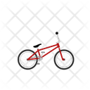 پیش‌نمایش فایل bike-bmx-3179611 از پک دوچرخه ها