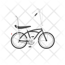 پیش‌نمایش فایل bike-cruiser-3179616 از پک دوچرخه ها