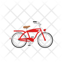 پیش‌نمایش فایل bike-cruiser-3179618 از پک دوچرخه ها