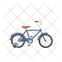 پیش‌نمایش فایل boys-bicycle-3179612 از پک دوچرخه ها
