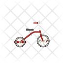 پیش‌نمایش فایل child-bike-3179615 از پک دوچرخه ها