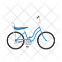 پیش‌نمایش فایل girl-bike-3179619 از پک دوچرخه ها