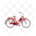 پیش‌نمایش فایل girl-bike-3179620 از پک دوچرخه ها