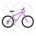 پیش‌نمایش فایل mountain-bike-3179622 از پک دوچرخه ها