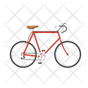 پیش‌نمایش فایل street-bike-3179623 از پک دوچرخه ها