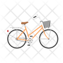 پیش‌نمایش فایل womens-bicycle-3179624 از پک دوچرخه ها