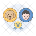 پیش‌نمایش فایل dog-and-man-3179625 از پک سگ ها