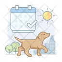 پیش‌نمایش فایل dog-events-3179626 از پک سگ ها