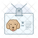 پیش‌نمایش فایل dog-id-3179635 از پک سگ ها