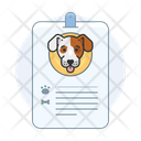 پیش‌نمایش فایل dog-id-card-3179634 از پک سگ ها